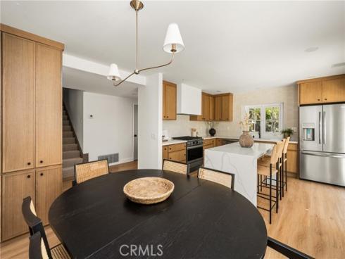25231 Earhart Road , Laguna Hills, CA
