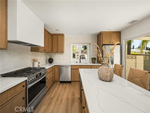 25231 Earhart Road , Laguna Hills, CA