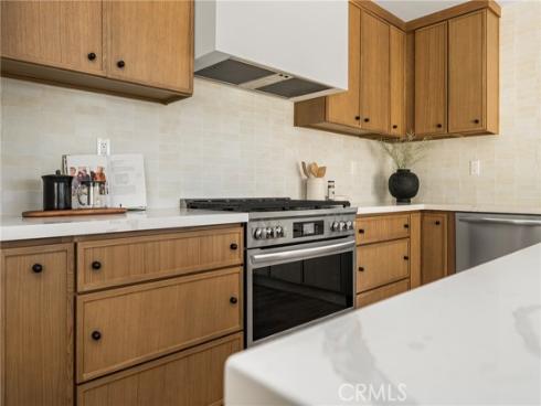 25231 Earhart Road , Laguna Hills, CA