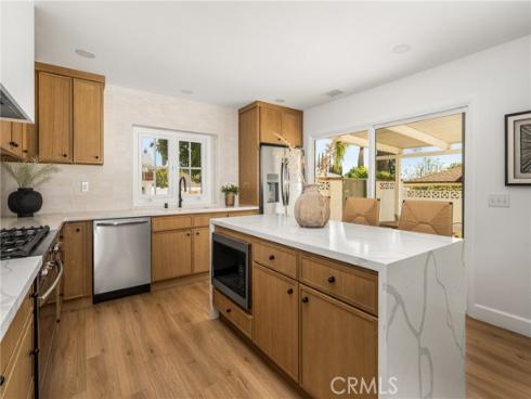 25231 Earhart Road , Laguna Hills, CA