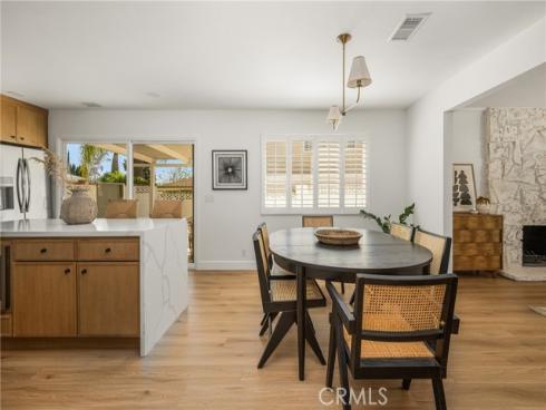 25231 Earhart Road , Laguna Hills, CA