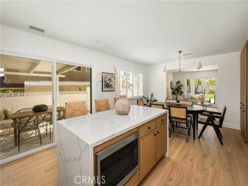 25231 Earhart Road , Laguna Hills, CA