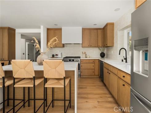 25231 Earhart Road , Laguna Hills, CA