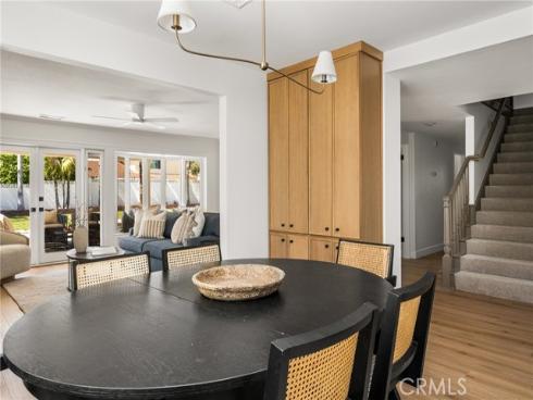 25231 Earhart Road , Laguna Hills, CA