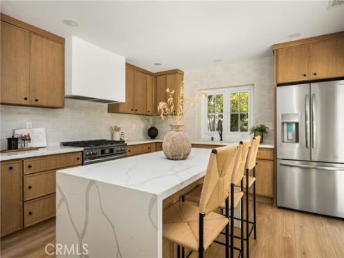 25231 Earhart Road , Laguna Hills, CA