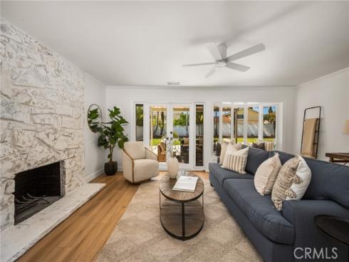 25231 Earhart Road , Laguna Hills, CA