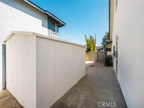 25231 Earhart Road , Laguna Hills, CA