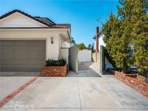 25231 Earhart Road , Laguna Hills, CA