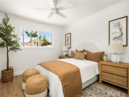25231 Earhart Road , Laguna Hills, CA