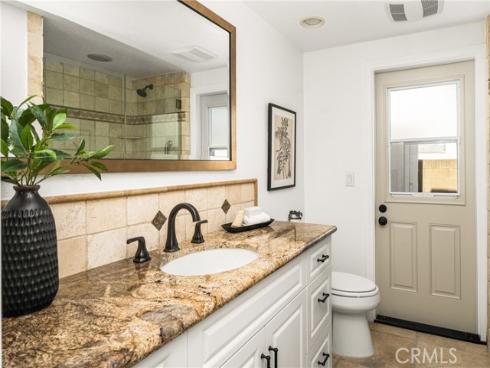 25231 Earhart Road , Laguna Hills, CA