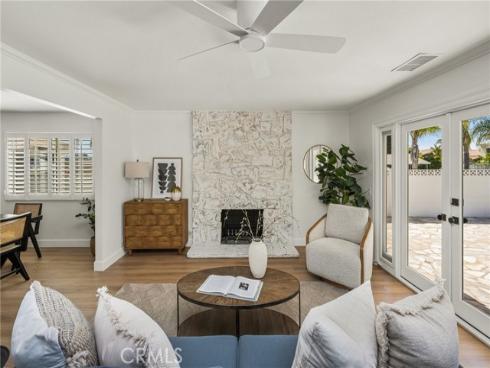 25231 Earhart Road , Laguna Hills, CA