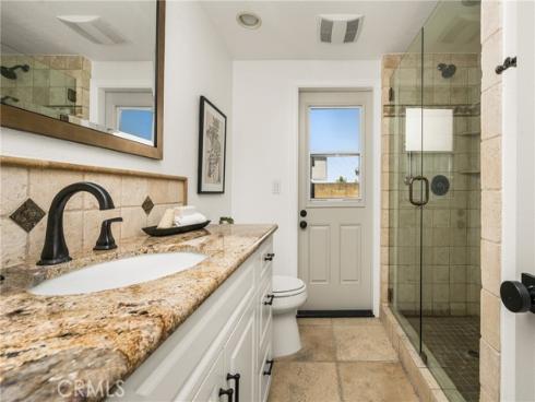 25231 Earhart Road , Laguna Hills, CA