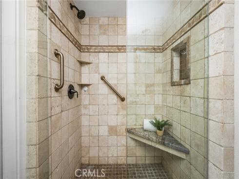 25231 Earhart Road , Laguna Hills, CA
