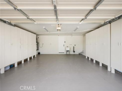25231 Earhart Road , Laguna Hills, CA