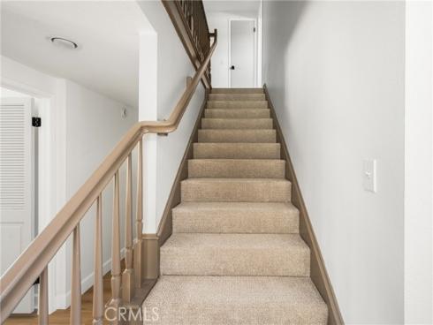 25231 Earhart Road , Laguna Hills, CA