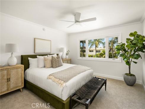 25231 Earhart Road , Laguna Hills, CA