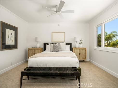 25231 Earhart Road , Laguna Hills, CA