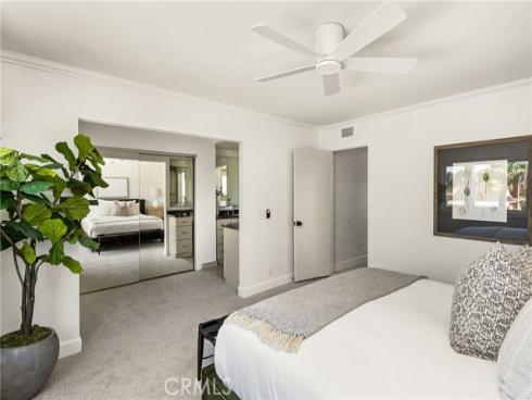 25231 Earhart Road , Laguna Hills, CA