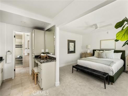 25231 Earhart Road , Laguna Hills, CA