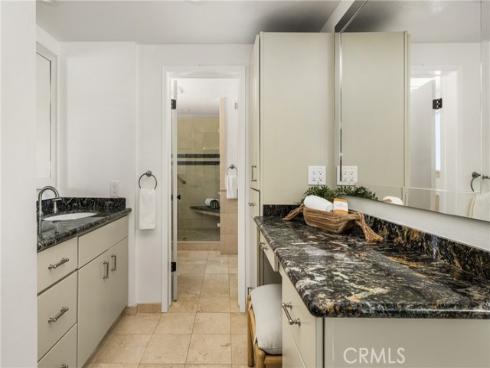 25231 Earhart Road , Laguna Hills, CA