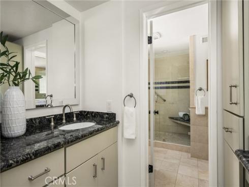 25231 Earhart Road , Laguna Hills, CA