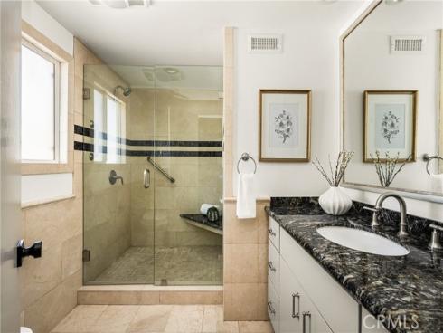 25231 Earhart Road , Laguna Hills, CA