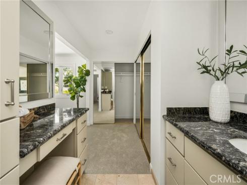 25231 Earhart Road , Laguna Hills, CA