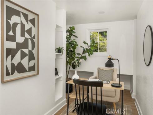 25231 Earhart Road , Laguna Hills, CA