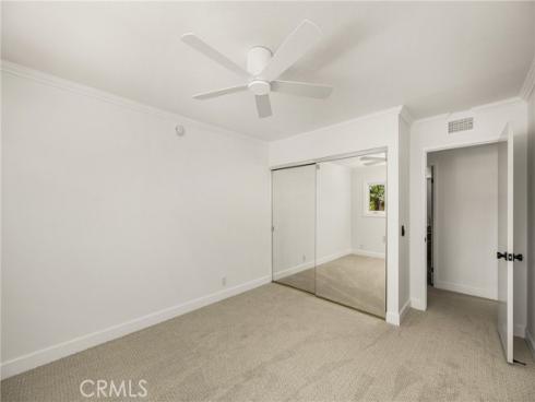 25231 Earhart Road , Laguna Hills, CA