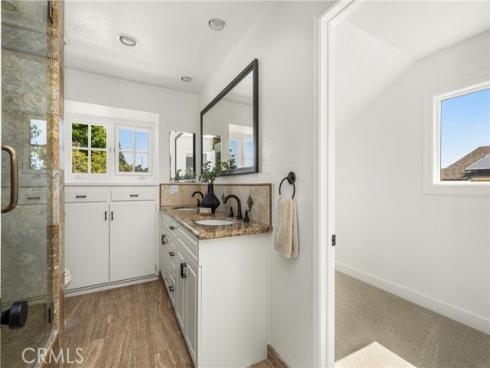 25231 Earhart Road , Laguna Hills, CA