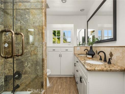 25231 Earhart Road , Laguna Hills, CA