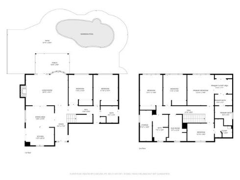 25231  Earhart Road  , Laguna Hills, CA