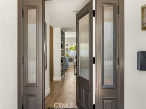 25231 Earhart Road , Laguna Hills, CA