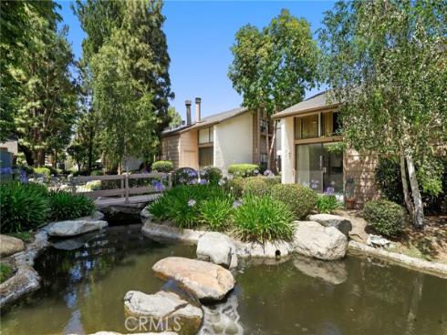 26701 Quail Creek 261