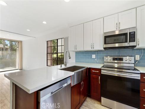 26701 Quail 261 Creek, Laguna Hills, CA