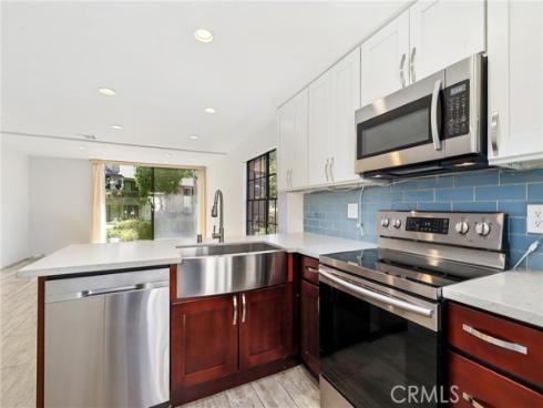 26701 Quail 261 Creek, Laguna Hills, CA
