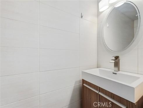 26701 Quail 261 Creek, Laguna Hills, CA