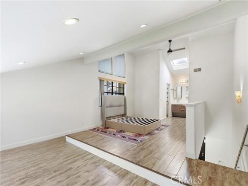 26701 Quail 261 Creek, Laguna Hills, CA