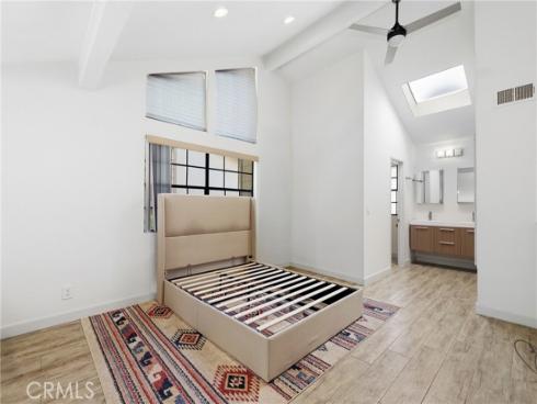 26701 Quail 261 Creek, Laguna Hills, CA