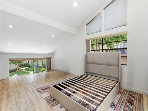 26701 Quail 261 Creek, Laguna Hills, CA