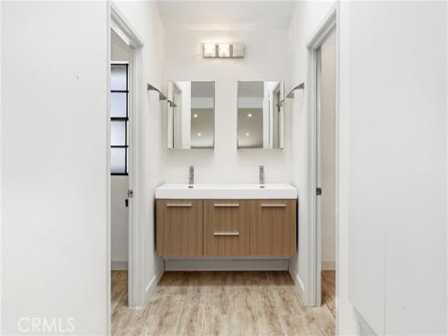 26701 Quail 261 Creek, Laguna Hills, CA