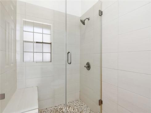 26701 Quail 261 Creek, Laguna Hills, CA