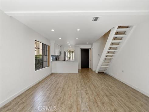 26701 Quail 261 Creek, Laguna Hills, CA