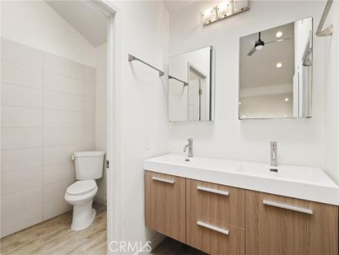 26701 Quail 261 Creek, Laguna Hills, CA