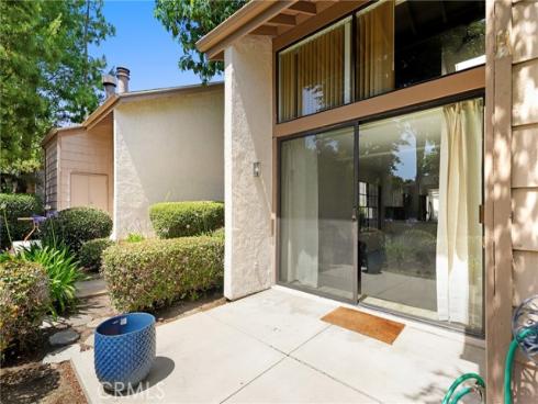 26701 Quail 261 Creek, Laguna Hills, CA