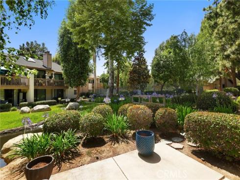 26701 Quail 261 Creek, Laguna Hills, CA