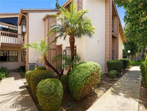 26701 Quail 261 Creek, Laguna Hills, CA