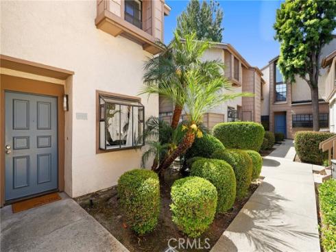 26701 Quail 261 Creek, Laguna Hills, CA
