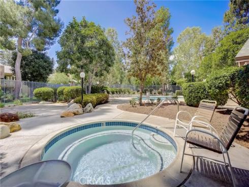 26701 Quail 261 Creek, Laguna Hills, CA