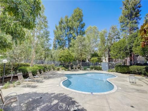 26701 Quail 261 Creek, Laguna Hills, CA